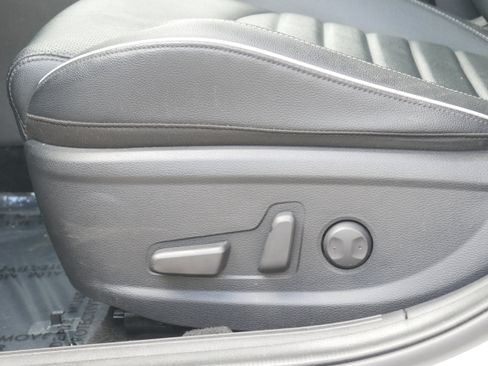 Certified 2022 Kia Forte GT-Line w/ GT-Line Premium Package image 13