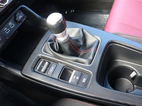 Used 2023 Honda Civic Si image 17