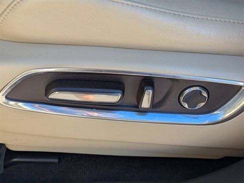 Used 2019 Acura MDX SH-AWD image 21