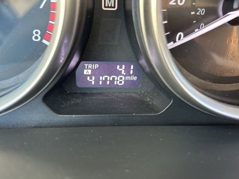 Used 2014 MAZDA CX-9 Grand Touring image 20