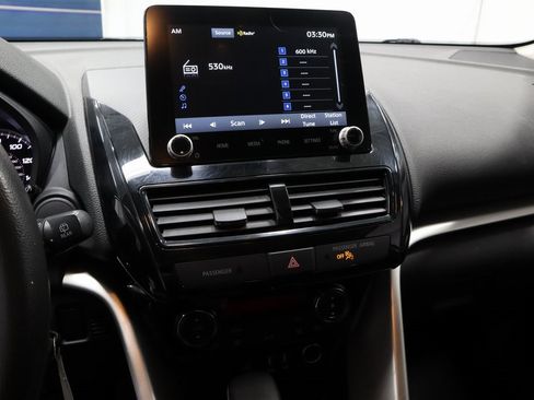 Used 2023 Mitsubishi Eclipse Cross LE image 32