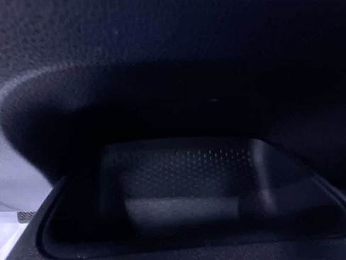 Used 2023 Toyota Corolla LE image 27