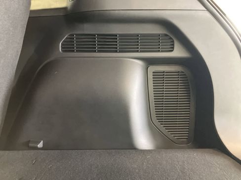 Used 2023 Ford Escape Active w/ Tech Pack #1 image 28