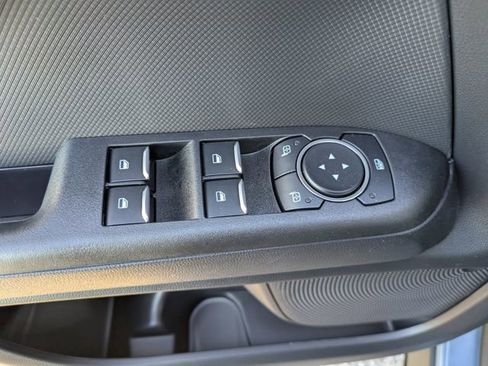 New 2026 Ford Bronco Sport Big Bend image 51