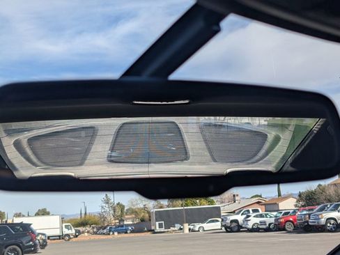 Used 2017 Honda Accord EX-L image 20