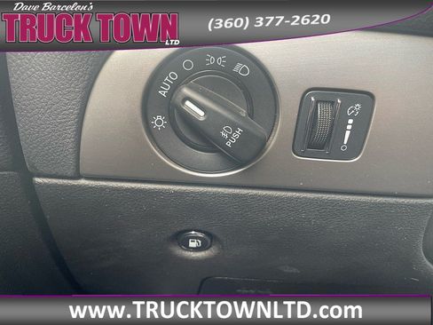 Used 2015 Dodge Durango R/T w/ Technology Group AWD/4WD image 17