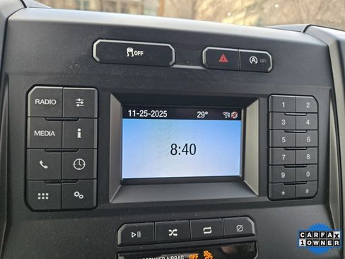 Used 2020 Ford F150 XL w/ XL Power Equipment Group image 19