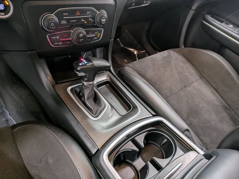 Used 2023 Dodge Charger Scat Pack image 14