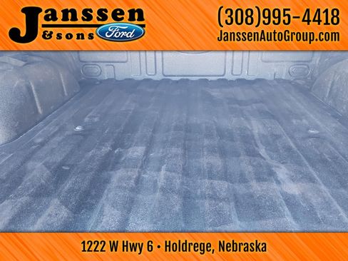 Used 2024 Ford F150 XLT w/ Equipment Group 302A MID image 12