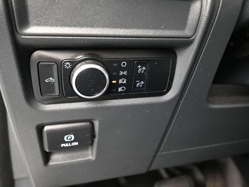 Used 2024 Ford F150 XL image 11