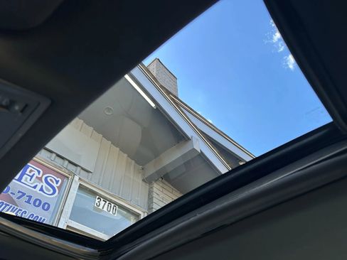 Used 2014 Lexus IS 250 AWD w/ F-Sport Package image 26