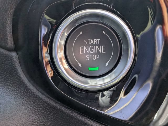 New 2026 Chevrolet Silverado 1500 RST w/ RST All Star Premium Package AWD/4WD image 32