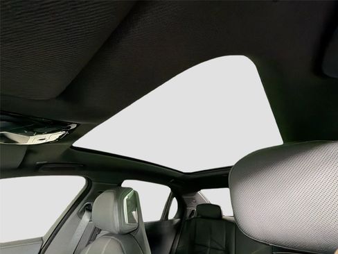 New 2026 BMW 740i RWD image 20