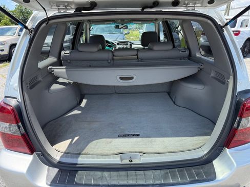 Used 2006 Toyota Highlander 2WD image 13