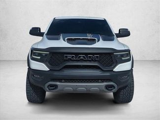 Used 2021 RAM 1500 TRX w/ TRX Level 2 Equipment Group video 2