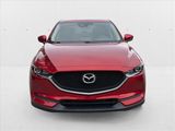 Used 2019 MAZDA CX-5 Sport image 2