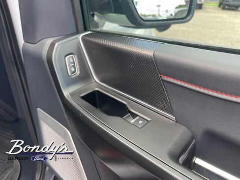 Used 2024 Ford F150 Raptor AWD/4WD image 19