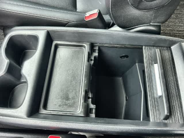 Used 2024 Honda Odyssey Touring image 27