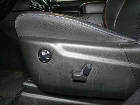 Used 2024 Dodge Durango R/T image 46