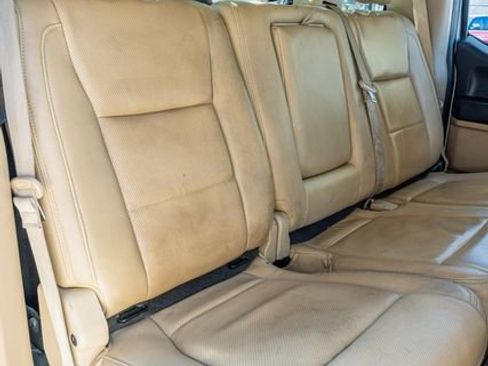 Used 2018 Ford F350 Lariat w/ Lariat Value Package image 41