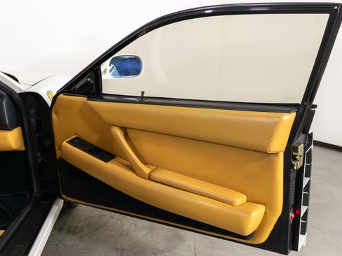 Used 1992 Ferrari 512TR image 30