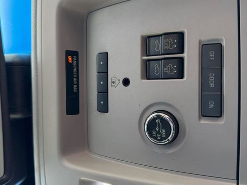 Used 2019 Chevrolet Tahoe LT RWD image 21