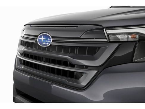 New 2026 Subaru Forester Premium image 11
