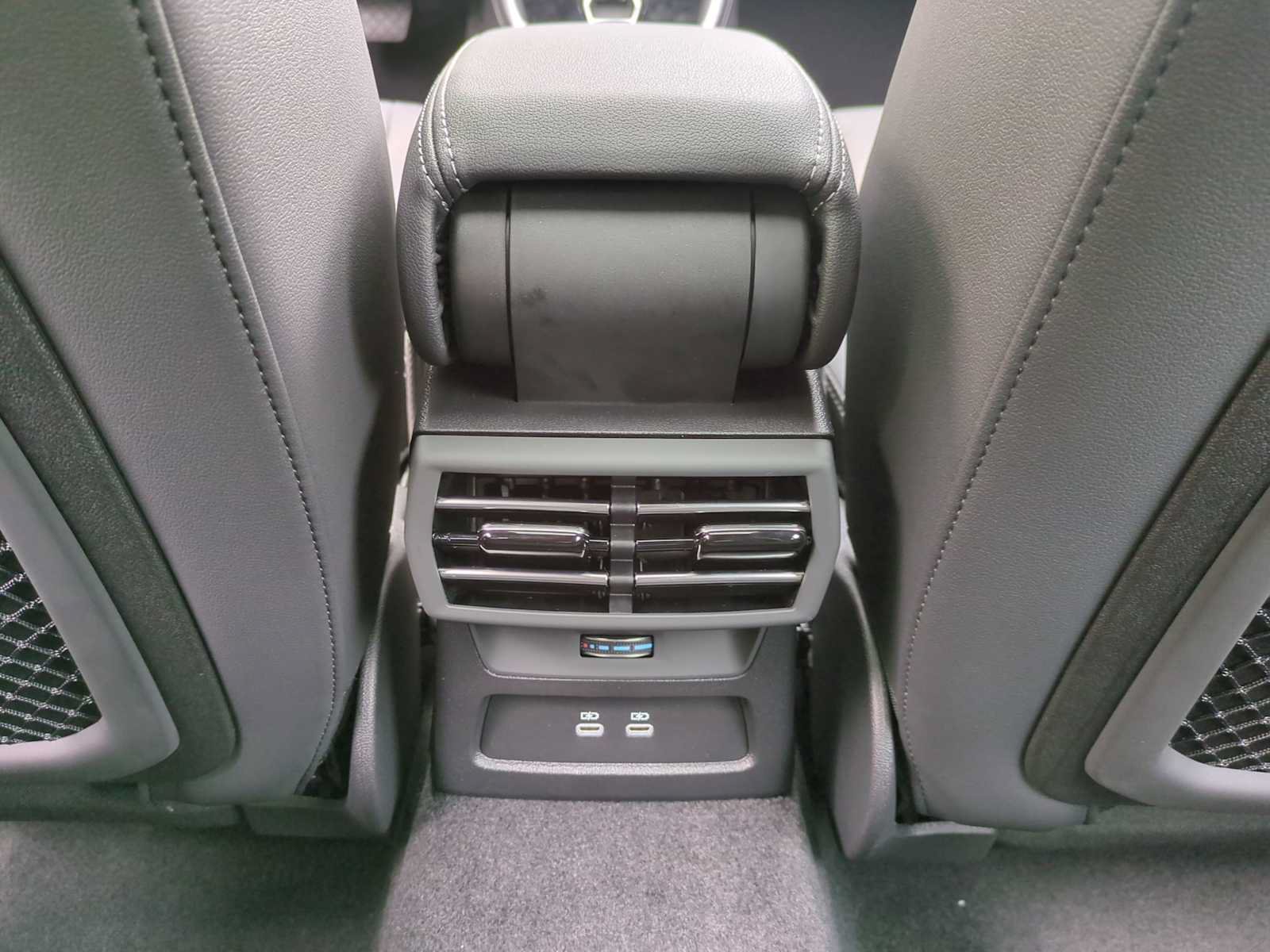 New 2026 Audi A3 2.0T Premium Plus AWD/4WD image 22
