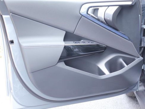 New 2026 BMW X3 xDrive30 w/ Premium Package image 10