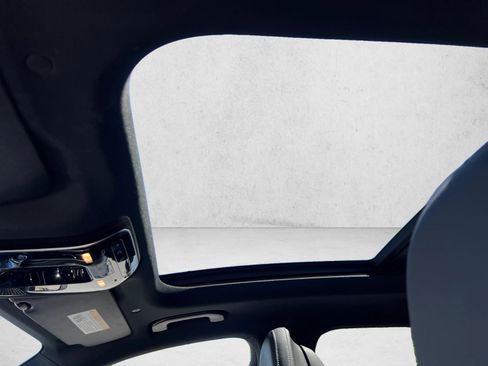 Certified 2026 Mercedes-Benz GLC 300 4MATIC image 12