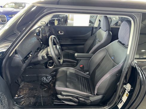 Used 2025 MINI Cooper S FWD image 15