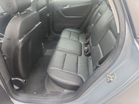 Used 2013 Audi A3 2.0T Premium w/ Bluetooth Value Pkg FWD image 25