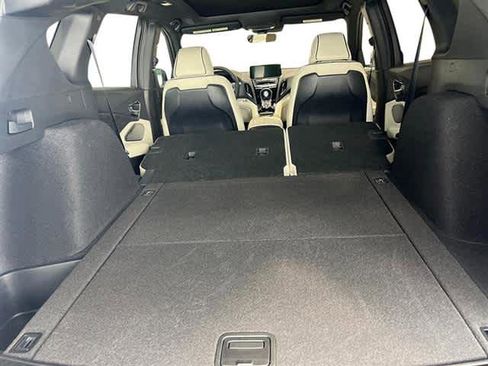 New 2025 Acura RDX A-Spec image 37