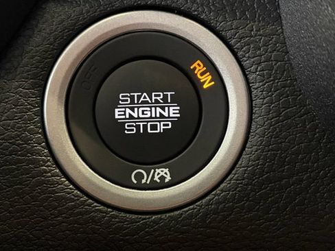 New 2026 RAM 2500 Tradesman AWD/4WD image 24