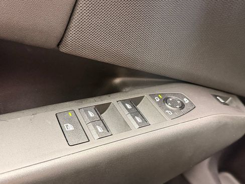Used 2025 BMW X3 xDrive30i w/ Premium Package AWD/4WD image 21