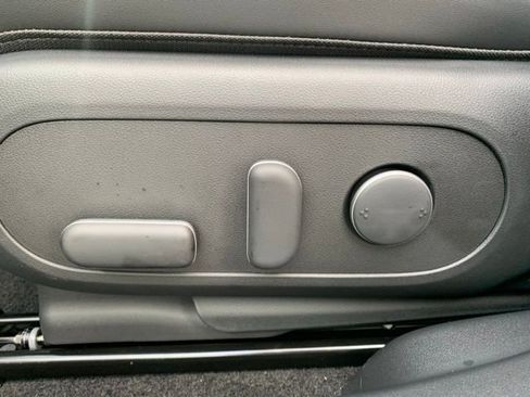 New 2026 Hyundai Ioniq 5 SEL image 13