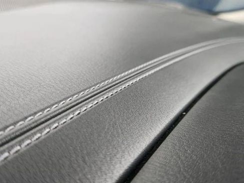 Used 2020 INFINITI QX60 Luxe w/ Essential Package image 44