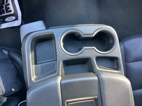 Used 2024 GMC Sierra 1500 SLT image 21