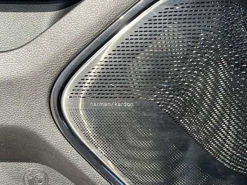 Used 2024 RAM 1500 Limited image 19