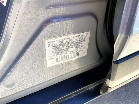 Used 2021 Nissan Kicks SR w/ SR Premium Package image 34