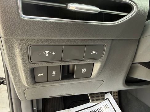 Used 2021 Hyundai Sonata SEL Plus FWD image 12