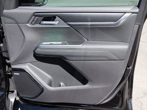 New 2026 GMC Acadia Elevation w/ Super Cruise Package image 27