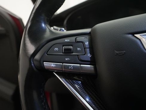 Used 2020 Cadillac XT6 Sport AWD/4WD image 17