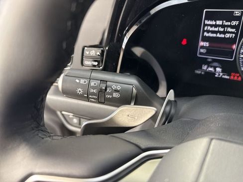 New 2026 Lexus NX 350 AWD w/ Premium Package image 14