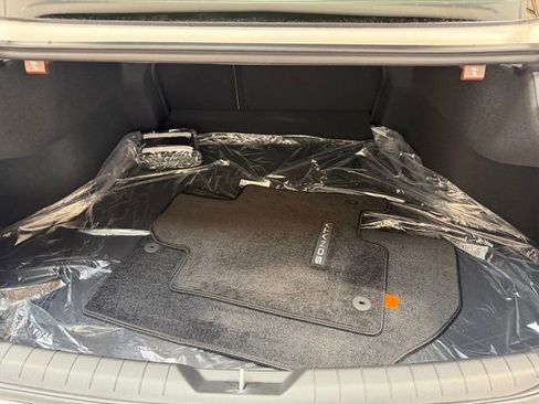 New 2026 Hyundai Sonata Limited image 12