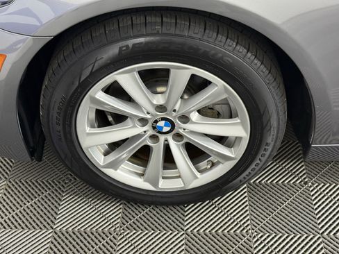 Used 2015 BMW 528i 528i image 10