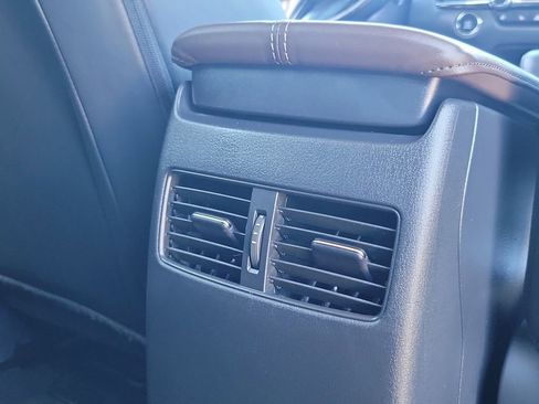 Certified 2023 MAZDA CX-30 2.5 Turbo w/ Premium Plus Pkg image 21