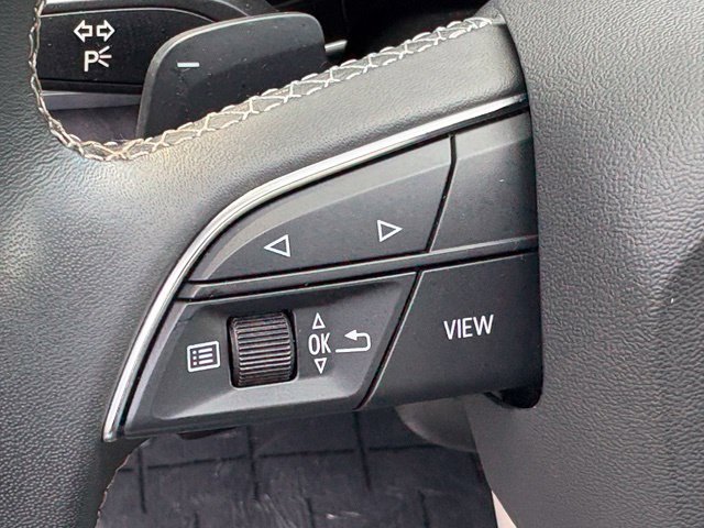 Certified 2023 Audi Q8 Premium Plus AWD/4WD image 29