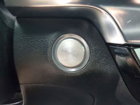 Used 2022 Kia Telluride SX w/ Nightfall Edition Package image 23