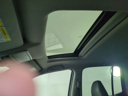 Certified 2022 Honda Ridgeline RTL-E image 24